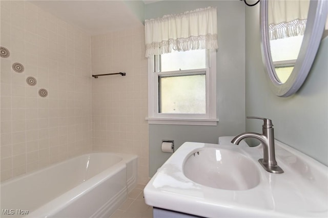 7935 Brentwood Rd, Mentor, OH 44060 - photo 15