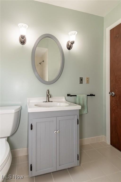 7935 Brentwood Rd, Mentor, OH 44060 - photo 16