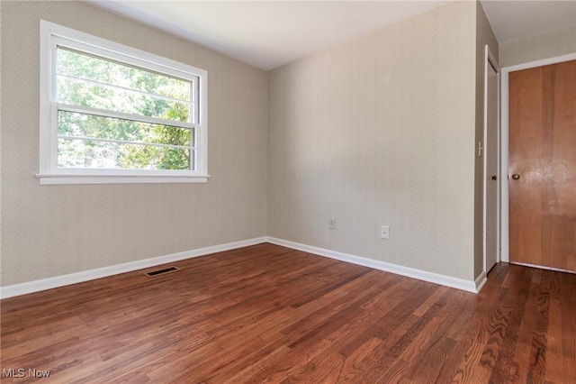 7935 Brentwood Rd, Mentor, OH 44060 - photo 19