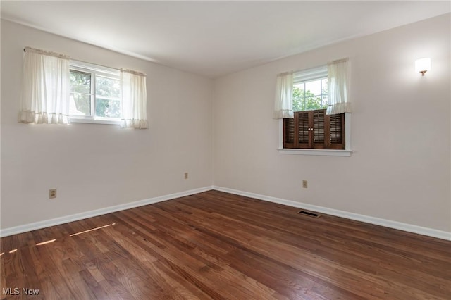 7935 Brentwood Rd, Mentor, OH 44060 - photo 7