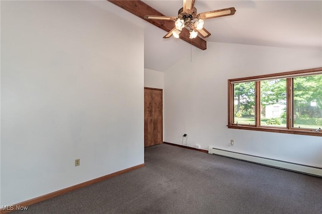 7935 Brentwood Rd, Mentor, OH 44060 - photo 33