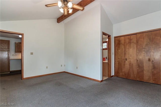 7935 Brentwood Rd, Mentor, OH 44060 - photo 34