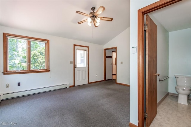 7935 Brentwood Rd, Mentor, OH 44060 - photo 35