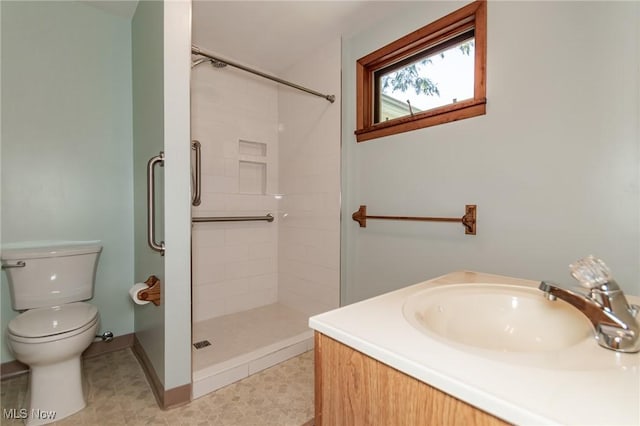 7935 Brentwood Rd, Mentor, OH 44060 - photo 36