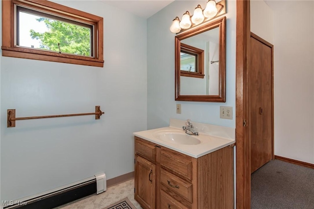 7935 Brentwood Rd, Mentor, OH 44060 - photo 38