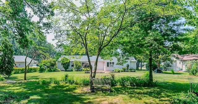 7935 Brentwood Rd, Mentor, OH 44060 - photo 45