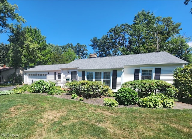7935 Brentwood Rd, Mentor, OH 44060 - photo 50