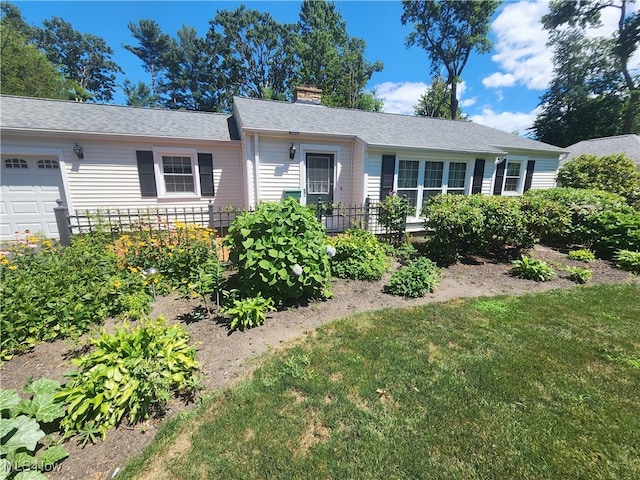 7935 Brentwood Rd, Mentor, OH 44060 - photo 2