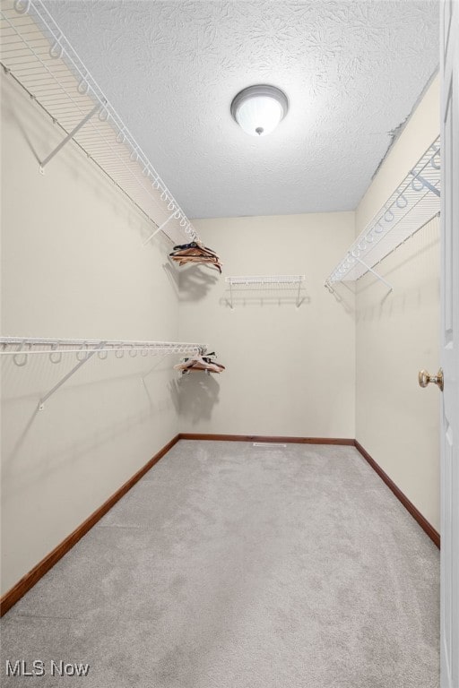 5700 Birmingham Rd NE, Canton, OH 44721 - photo 24
