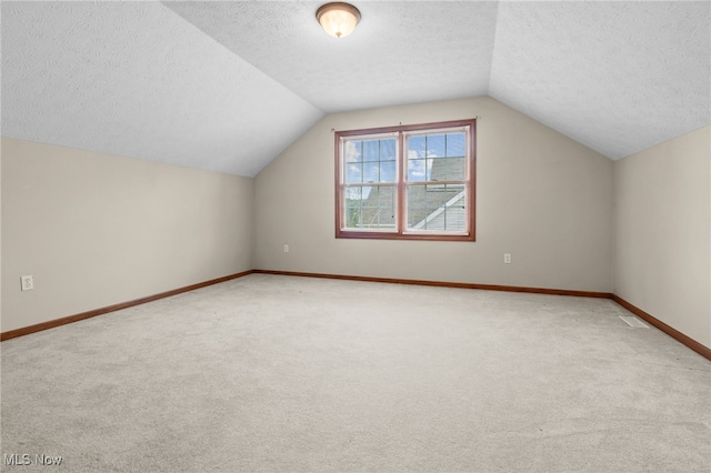 5700 Birmingham Rd NE, Canton, OH 44721 - photo 29