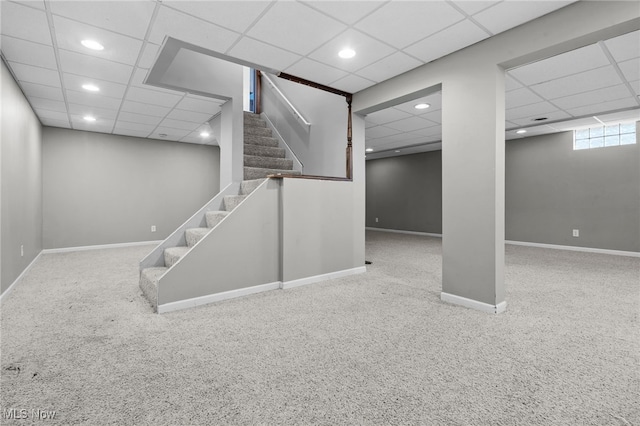 5700 Birmingham Rd NE, Canton, OH 44721 - photo 30