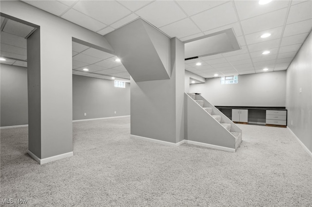 5700 Birmingham Rd NE, Canton, OH 44721 - photo 31