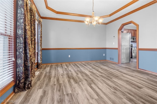 5700 Birmingham Rd NE, Canton, OH 44721 - photo 8