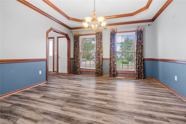 5700 Birmingham Rd NE, Canton, OH 44721 - photo 9