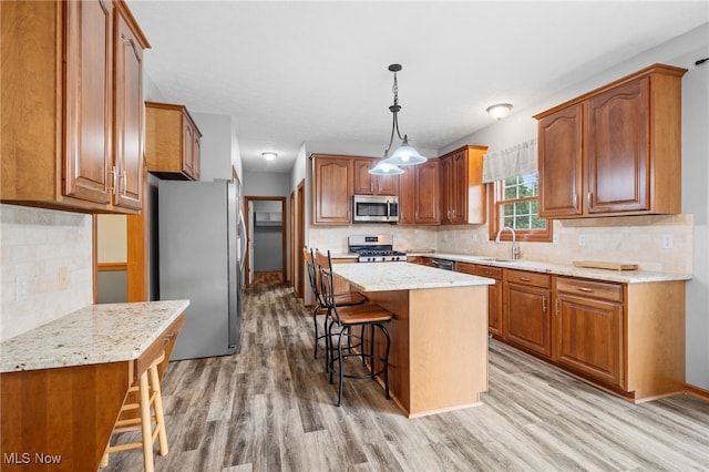 5700 Birmingham Rd NE, Canton, OH 44721 - photo 10