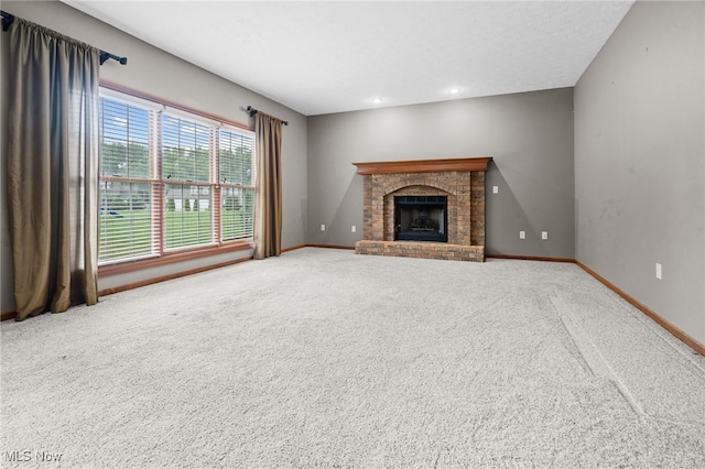 5700 Birmingham Rd NE, Canton, OH 44721 - photo 16