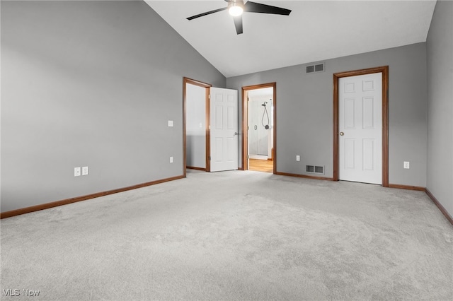 5700 Birmingham Rd NE, Canton, OH 44721 - photo 20