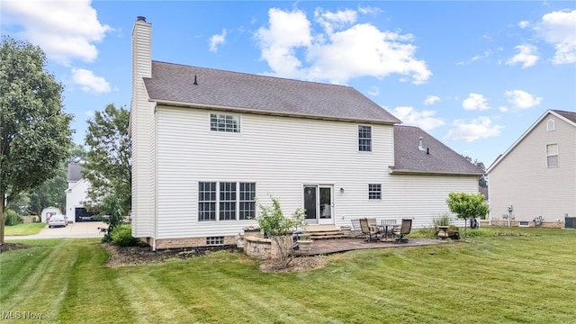 5700 Birmingham Rd NE, Canton, OH 44721 - photo 36