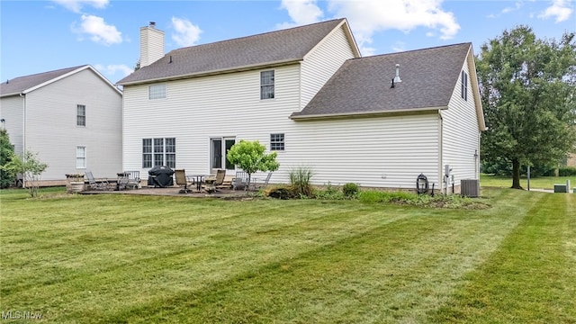 5700 Birmingham Rd NE, Canton, OH 44721 - photo 37