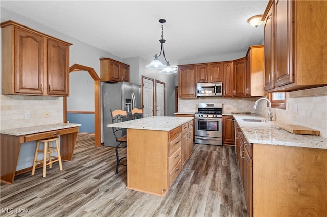 5700 Birmingham Rd NE, Canton, OH 44721 - photo 11