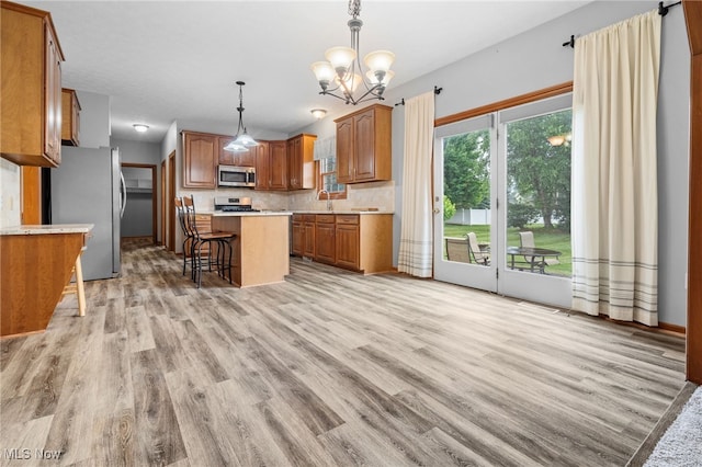 5700 Birmingham Rd NE, Canton, OH 44721 - photo 14