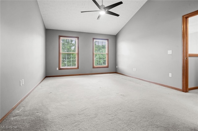5700 Birmingham Rd NE, Canton, OH 44721 - photo 21