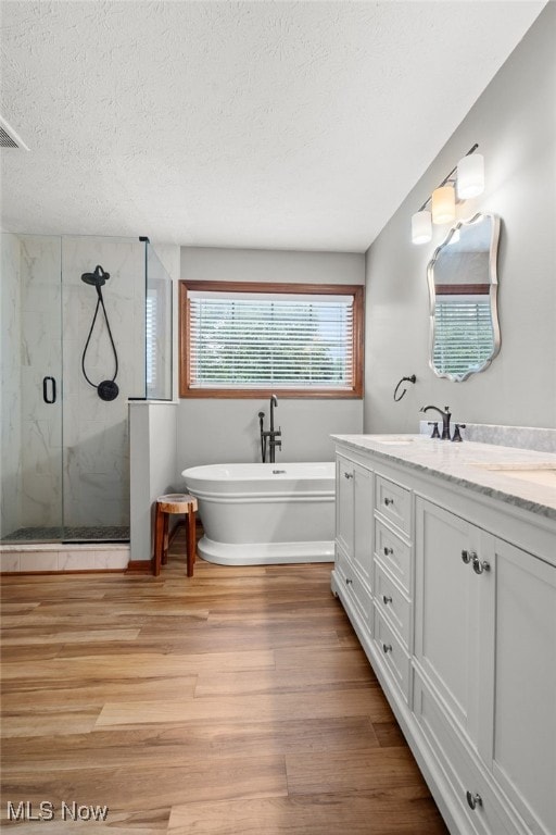 5700 Birmingham Rd NE, Canton, OH 44721 - photo 22