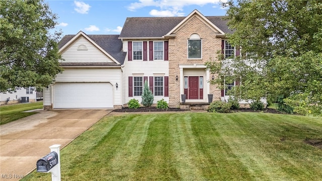 5700 Birmingham Rd NE, Canton, OH 44721 - photo 1