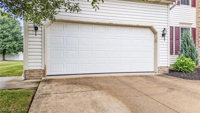 5700 Birmingham Rd NE, Canton, OH 44721 - photo 3