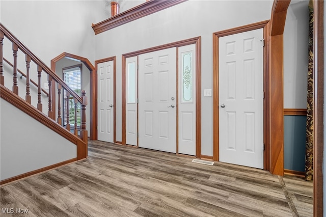 5700 Birmingham Rd NE, Canton, OH 44721 - photo 4