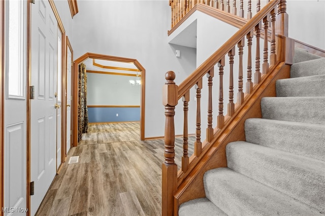 5700 Birmingham Rd NE, Canton, OH 44721 - photo 6