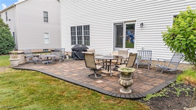 5700 Birmingham Rd NE, Canton, OH 44721 - photo 34