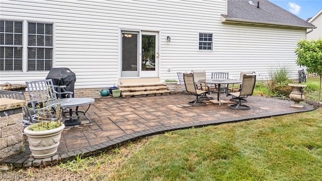 5700 Birmingham Rd NE, Canton, OH 44721 - photo 35