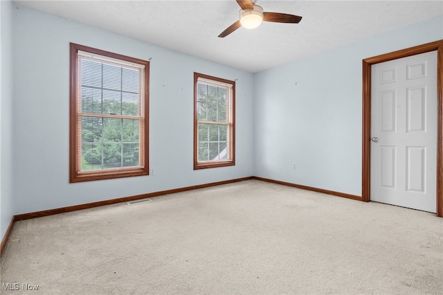 5700 Birmingham Rd NE, Canton, OH 44721 - photo 25