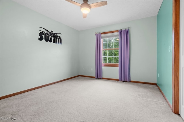 5700 Birmingham Rd NE, Canton, OH 44721 - photo 27