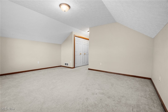 5700 Birmingham Rd NE, Canton, OH 44721 - photo 28