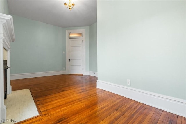 701 2nd St, Marietta, OH 45750 - photo 31