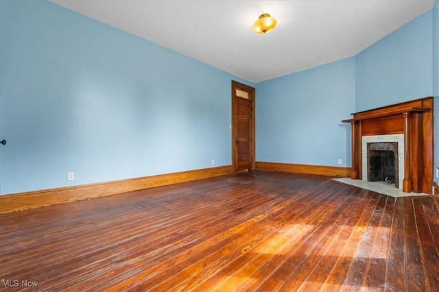 701 2nd St, Marietta, OH 45750 - photo 24