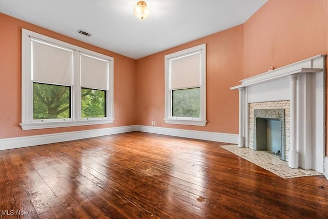 701 2nd St, Marietta, OH 45750 - photo 26