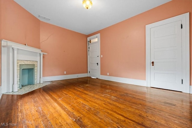 701 2nd St, Marietta, OH 45750 - photo 27
