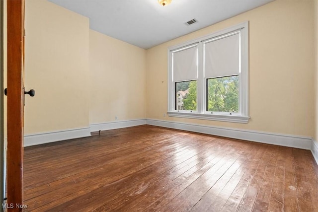 701 2nd St, Marietta, OH 45750 - photo 28