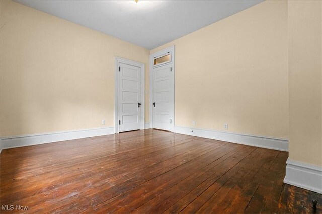701 2nd St, Marietta, OH 45750 - photo 29