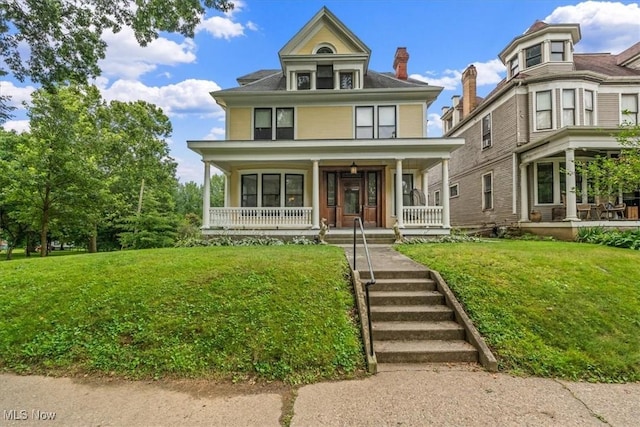 701 2nd St, Marietta, OH 45750 - photo 1