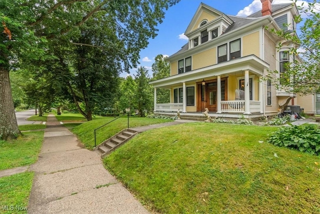 701 2nd St, Marietta, OH 45750 - photo 2