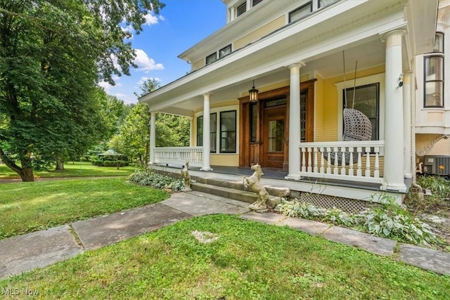 701 2nd St, Marietta, OH 45750 - photo 4