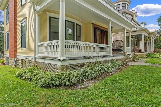 701 2nd St, Marietta, OH 45750 - photo 5