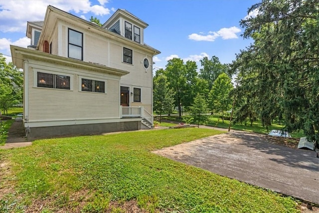 701 2nd St, Marietta, OH 45750 - photo 41