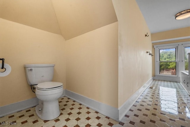 701 2nd St, Marietta, OH 45750 - photo 40