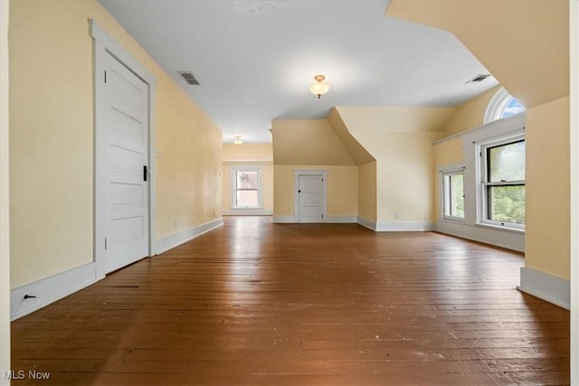 701 2nd St, Marietta, OH 45750 - photo 35
