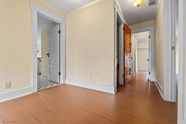701 2nd St, Marietta, OH 45750 - photo 38